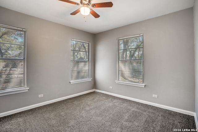 Image 11 of 25 For 102 Krameria Dr.