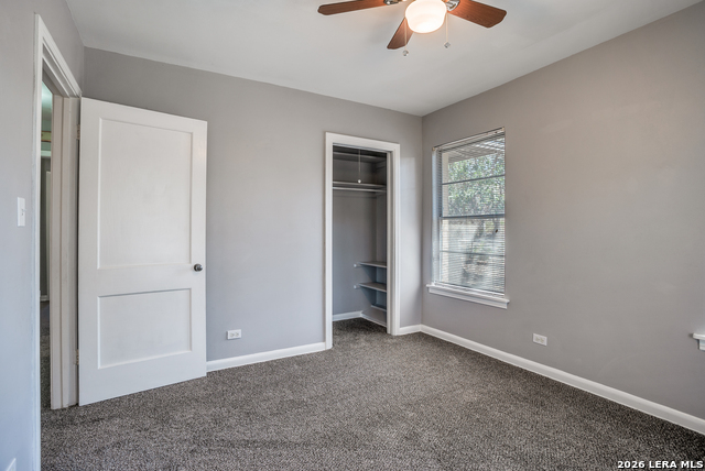 Image 12 of 25 For 102 Krameria Dr.