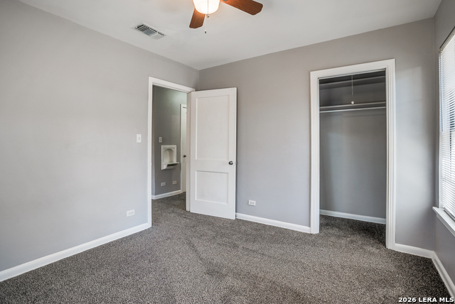 Image 13 of 25 For 102 Krameria Dr.