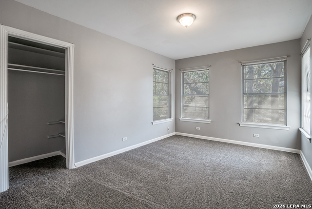 Image 14 of 25 For 102 Krameria Dr.