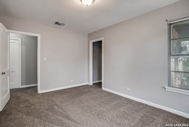 Image 15 of 25 For 102 Krameria Dr.