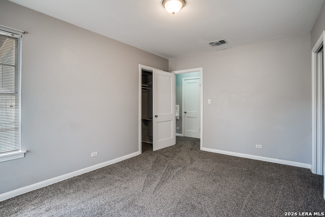 Image 16 of 25 For 102 Krameria Dr.