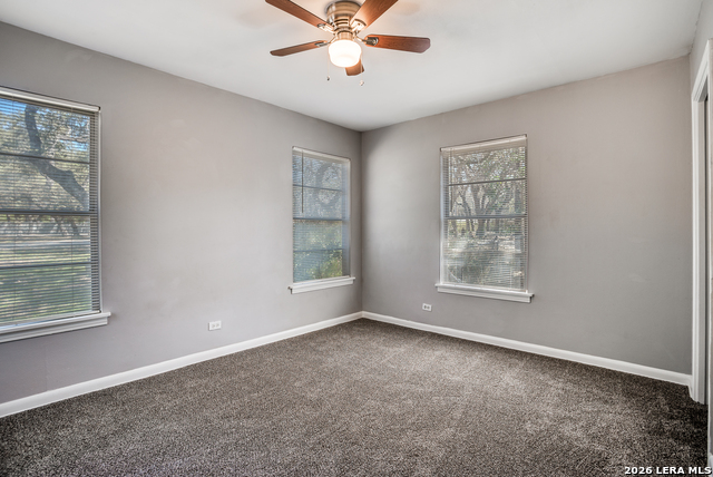 Image 17 of 25 For 102 Krameria Dr.