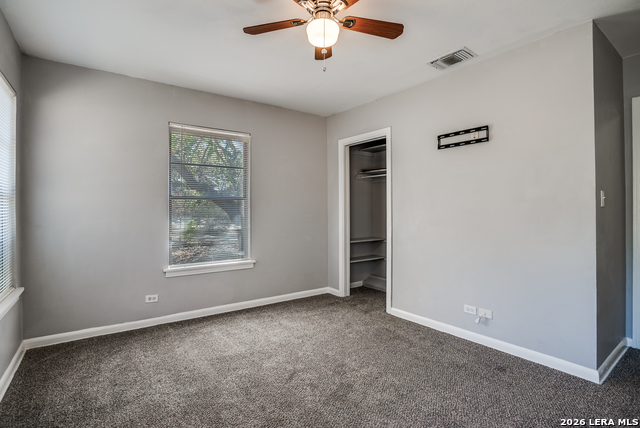 Image 18 of 25 For 102 Krameria Dr.