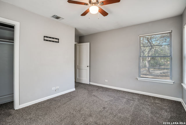 Image 19 of 25 For 102 Krameria Dr.