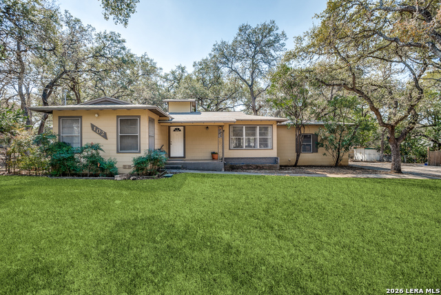 Image 2 of 25 For 102 Krameria Dr.