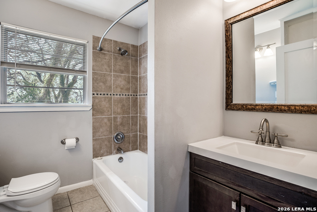 Image 20 of 25 For 102 Krameria Dr.