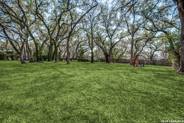 Image 22 of 25 For 102 Krameria Dr.