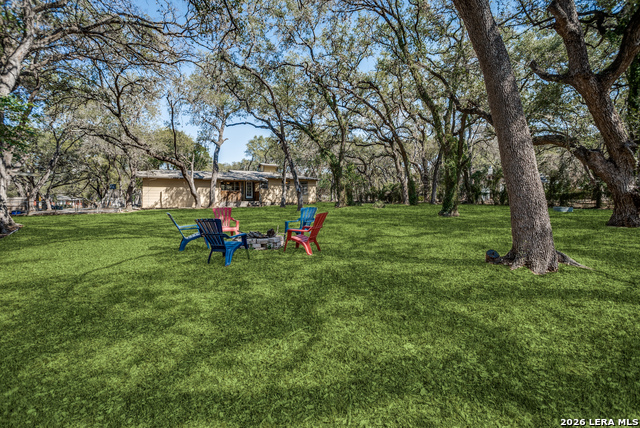 Image 23 of 25 For 102 Krameria Dr.