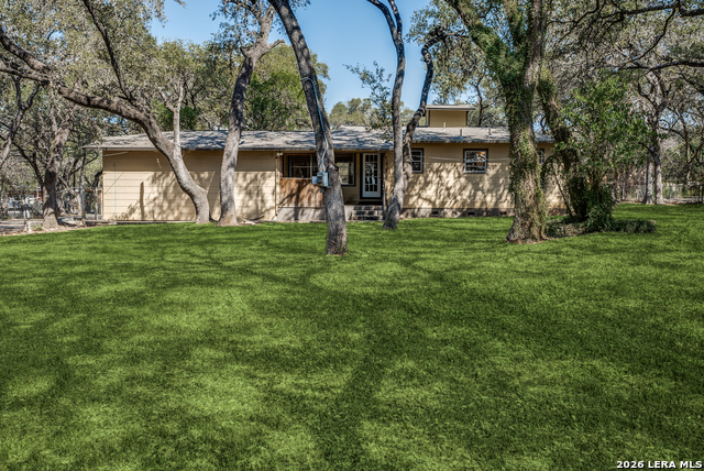 Image 24 of 25 For 102 Krameria Dr.