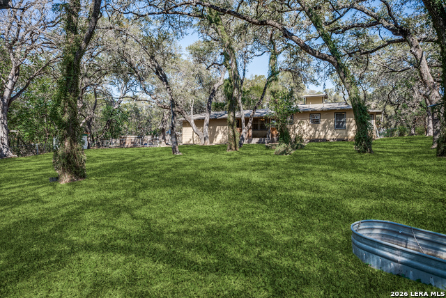 Image 25 of 25 For 102 Krameria Dr.