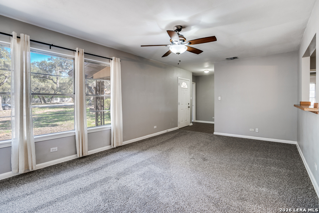 Image 3 of 25 For 102 Krameria Dr.