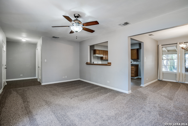 Image 4 of 25 For 102 Krameria Dr.