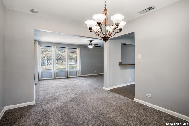 Image 5 of 25 For 102 Krameria Dr.