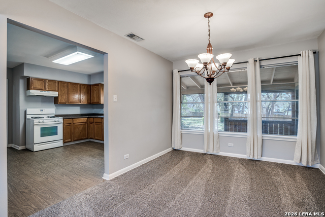 Image 6 of 25 For 102 Krameria Dr.