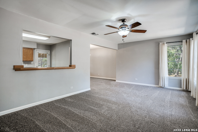 Image 7 of 25 For 102 Krameria Dr.