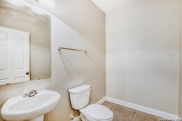 Listing photo id 12 for 7231 Capricorn Way