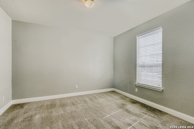 Listing photo id 13 for 7231 Capricorn Way