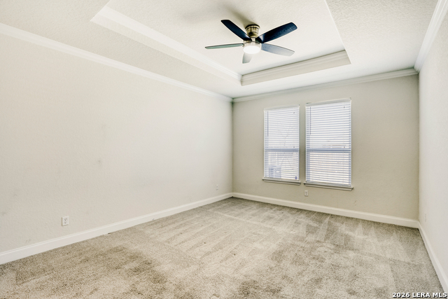 Listing photo id 14 for 7231 Capricorn Way