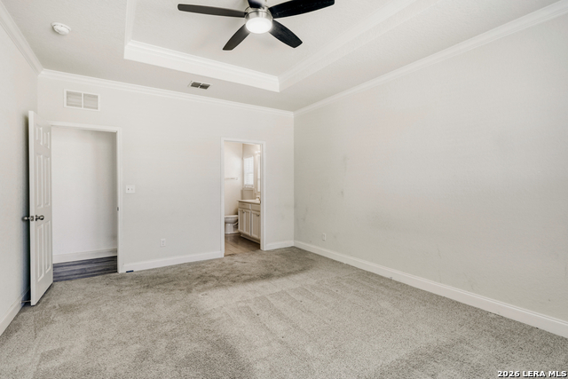 Listing photo id 15 for 7231 Capricorn Way