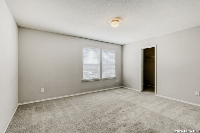 Listing photo id 16 for 7231 Capricorn Way