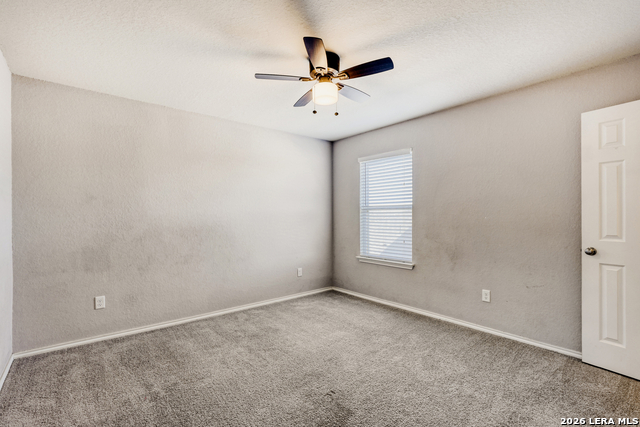 Listing photo id 17 for 7231 Capricorn Way