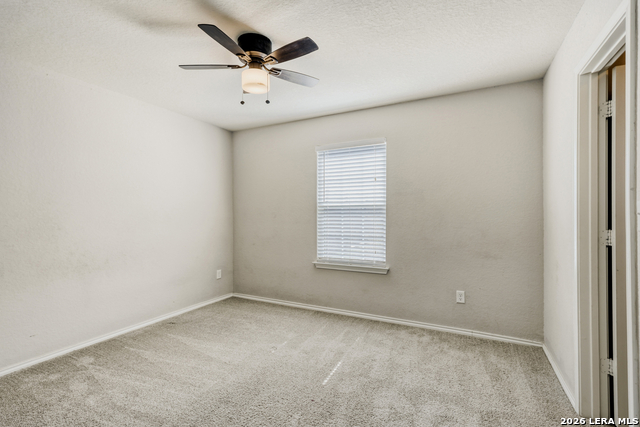 Listing photo id 18 for 7231 Capricorn Way