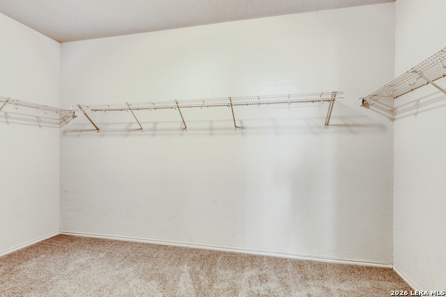 Listing photo id 19 for 7231 Capricorn Way