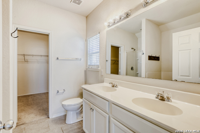Listing photo id 20 for 7231 Capricorn Way