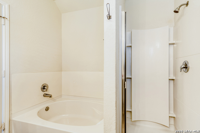 Listing photo id 21 for 7231 Capricorn Way