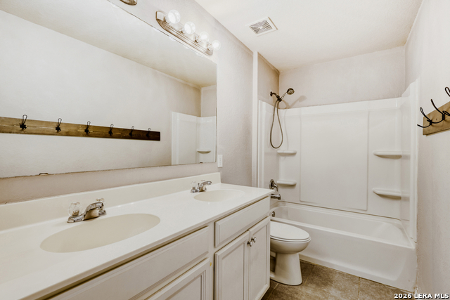 Listing photo id 22 for 7231 Capricorn Way