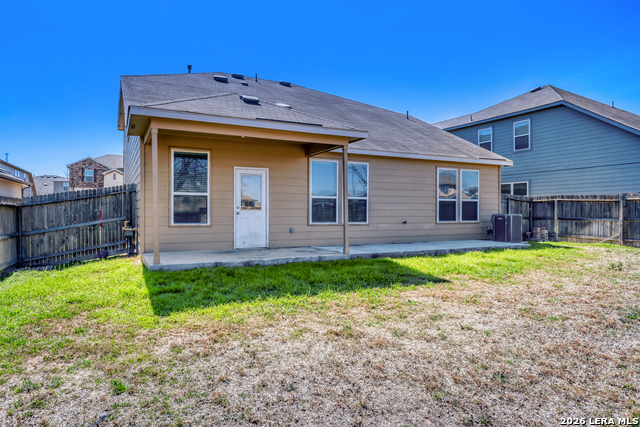 Listing photo id 25 for 7231 Capricorn Way