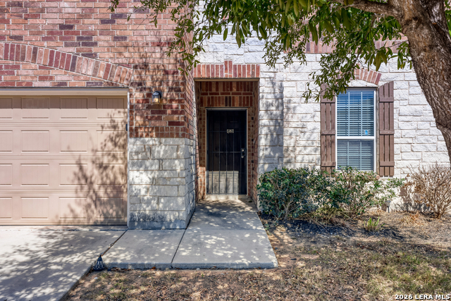 Listing photo id 1 for 7231 Capricorn Way