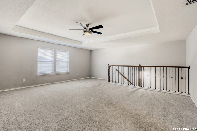 Listing photo id 4 for 7231 Capricorn Way