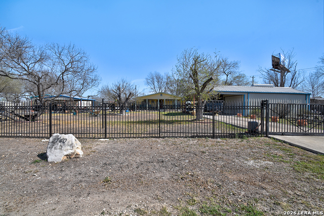Details for 2740 Churchill, Converse, TX 78109