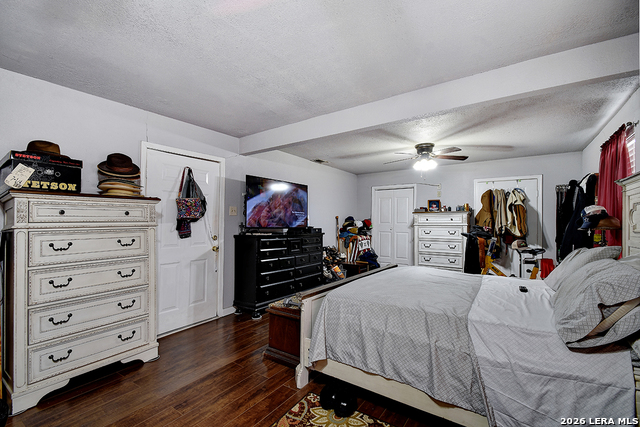 Image 14 of 22 For 2740 Churchill