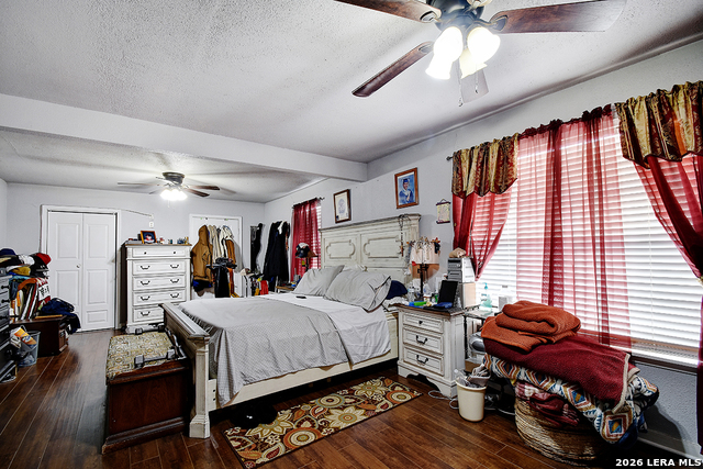 Image 15 of 22 For 2740 Churchill