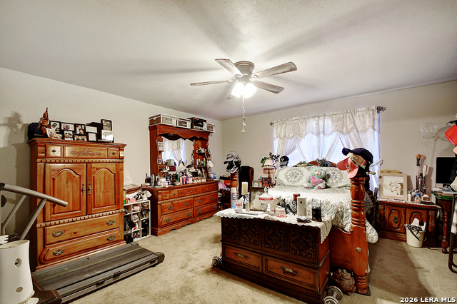 Image 17 of 22 For 2740 Churchill