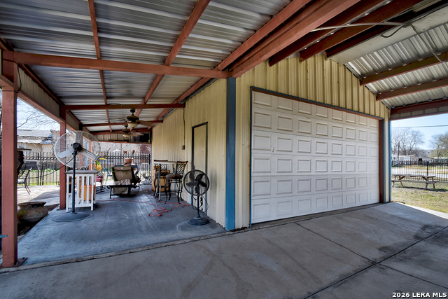 Image 18 of 22 For 2740 Churchill