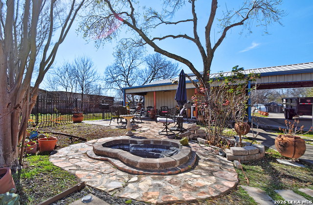 Image 19 of 22 For 2740 Churchill