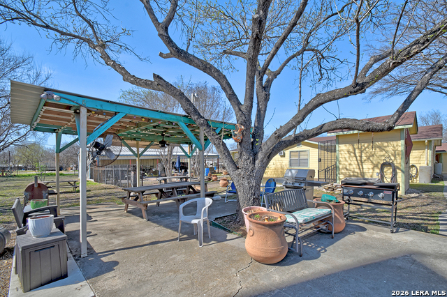 Image 20 of 22 For 2740 Churchill