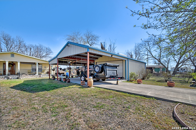 Image 22 of 22 For 2740 Churchill