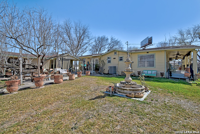 Image 5 of 22 For 2740 Churchill