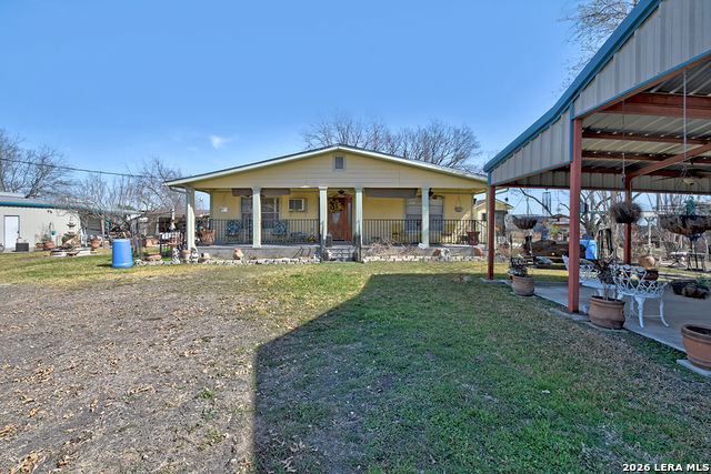 Image 7 of 22 For 2740 Churchill