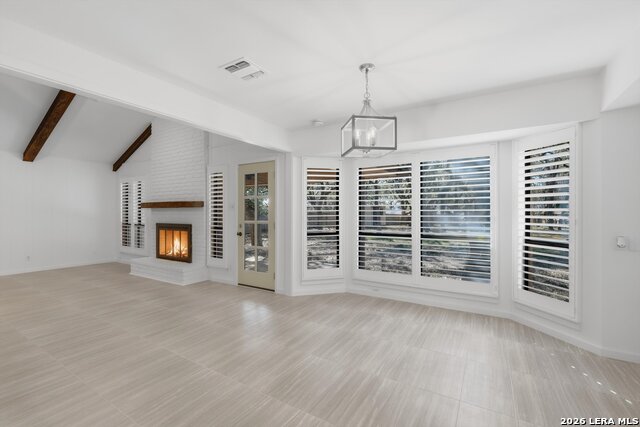 Image 12 of 25 For 802 Sherman Oak