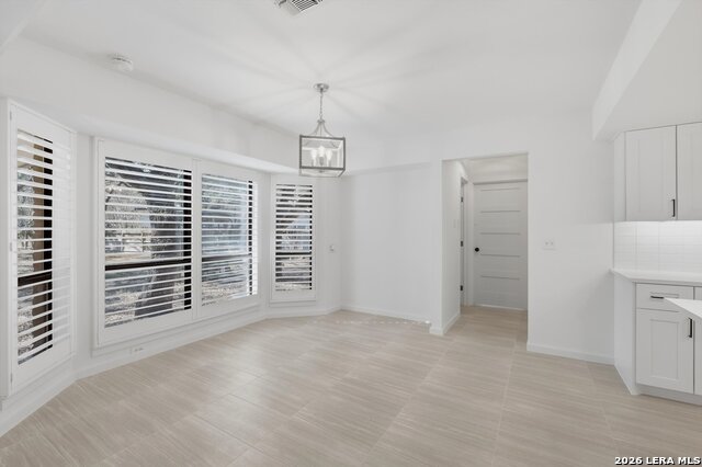 Image 13 of 25 For 802 Sherman Oak