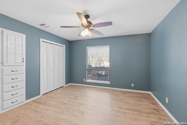Image 14 of 25 For 802 Sherman Oak