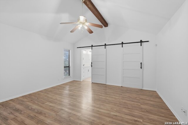Image 16 of 25 For 802 Sherman Oak