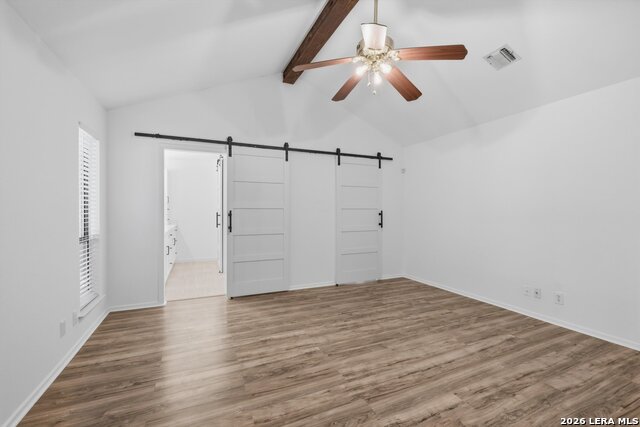 Image 17 of 25 For 802 Sherman Oak