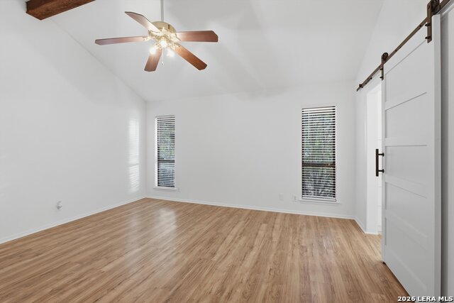 Image 18 of 25 For 802 Sherman Oak